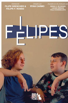 Fielipes