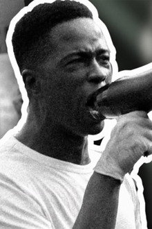 Olhares sobre o racismo