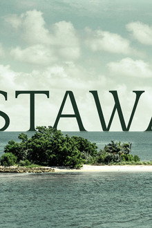 Castaways