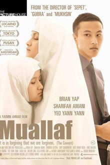 Muallaf