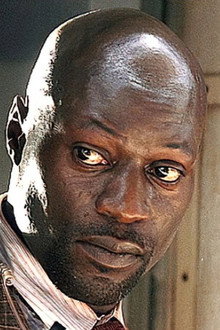 Michael Offei