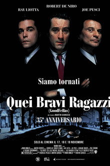 Quei bravi ragazzi