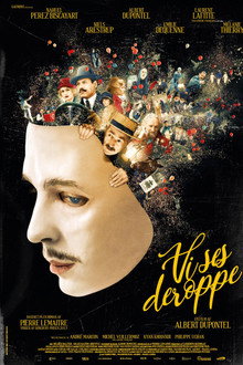 Vi Ses Deroppe