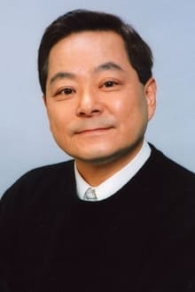 Foto de perfil de Kiyonobu Suzuki