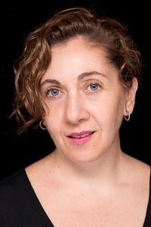Montse Peidró profile picture