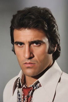 Mehmet Uğur