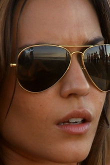 Reckless-Behavior-Caught-on-Tape