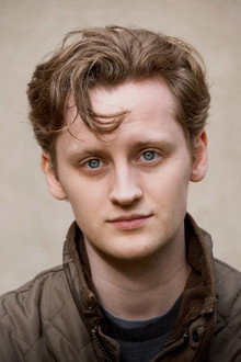 Photo of Rudi Goodman