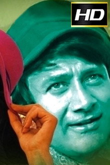 Heera Panna