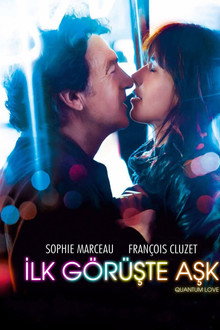 İlk Görüşte Aşk