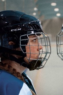 Breaking-the-Ice