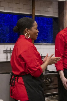 Chopped season 56 episode 4