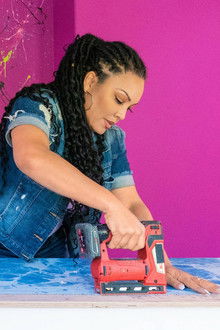 Barbie Dreamhouse Challenge - Season 1