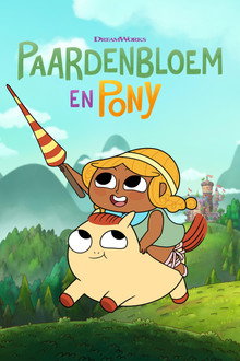 Seizoen 1