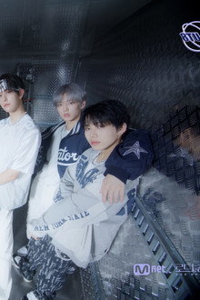 로드 투 킹덤: ACE OF ACE