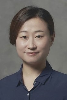 Photo of Lee Ji-hye