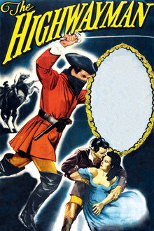 The Highwayman