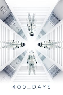 Rascunho automático