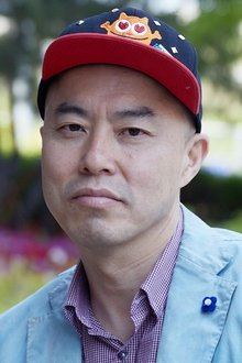 Photo of Kim Jin-min