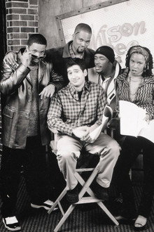 The Show