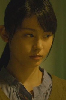 僕等がいた 後篇