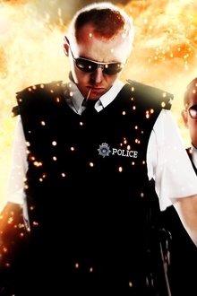 Hot-Fuzz---Zwei-abgewichste-Profis