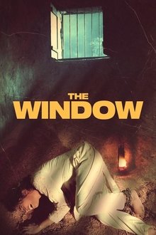The Window The Window