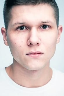 Foto de perfil de Sergey Dvoynikov