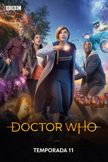 Temporada 11