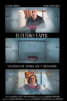 El Último Táper