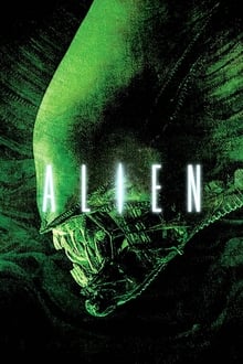 Alien 1979