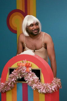 Game Changer - Season 4