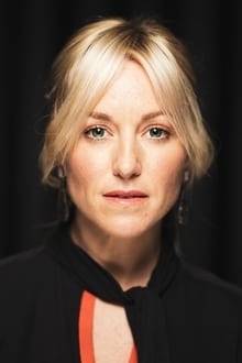Foto de perfil de Émily Bégin