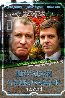 12. évad