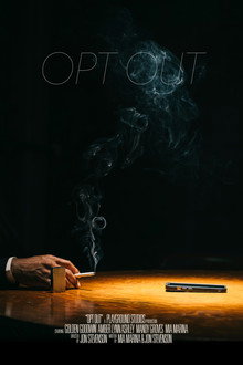 Opt Out