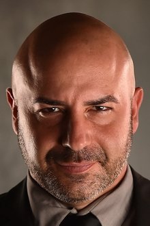 Photo of Dominic Pace