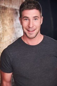 Photo of Phil Biedron