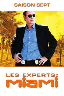 Saison 7