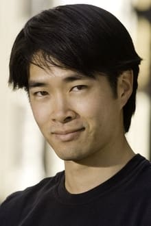 Alvin Lam profile picture