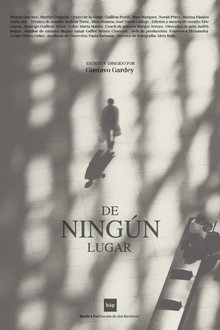 De Ningún Lugar