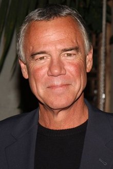 Photo of Ben Masters