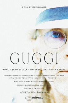 Guggi
