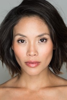 Photo of Jessalyn Wanlim