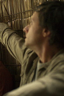 The Chosen One season 1 episode 3