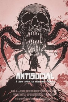 Antisocial