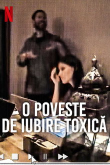 A Toxic Love Story
