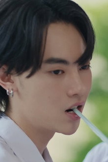 แอบเนียนนักเรียนห่วย