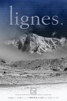 Lignes
