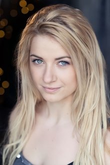 Photo of Makenna Guyler