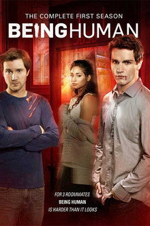 Saison 1